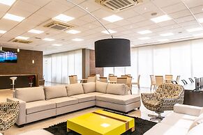 Tango Suites Cumbuco by VM