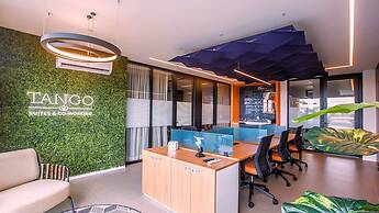 Tango Suites Cumbuco by VM