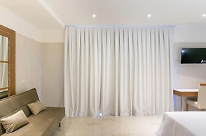 Tango Suites Cumbuco by VM