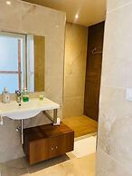 Tango Suites Cumbuco by VM