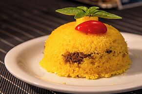 Tango Suites Cumbuco by VM