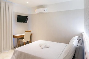 Tango Suites Cumbuco by VM