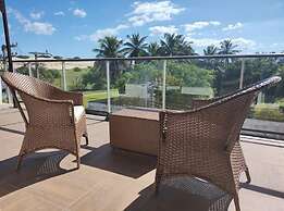 Tango Suites Cumbuco by VM