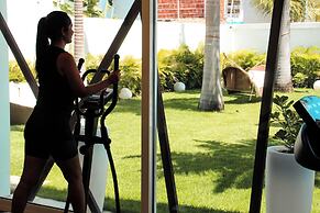 Tango Suites Cumbuco by VM