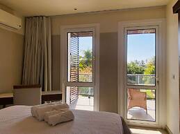 Tango Suites Cumbuco by VM