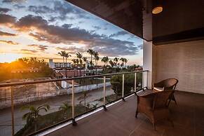 Tango Suites Cumbuco by VM