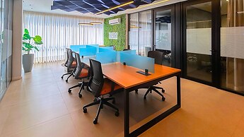 Tango Suites Cumbuco by VM