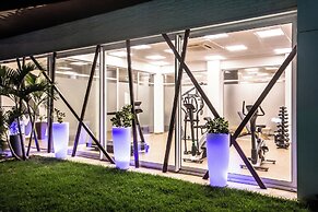 Tango Suites Cumbuco by VM