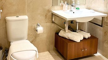 Tango Suites Cumbuco by VM