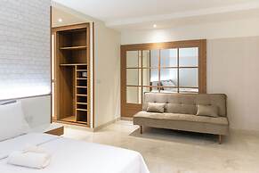 Tango Suites Cumbuco by VM