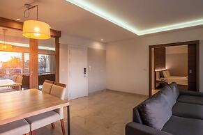 Tango Suites Cumbuco by VM