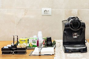 Tango Suites Cumbuco by VM