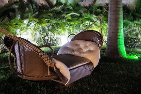 Tango Suites Cumbuco by VM