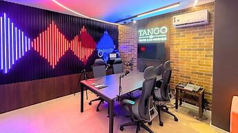 Tango Suites Cumbuco by VM