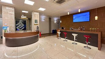 Tango Suites Cumbuco by VM