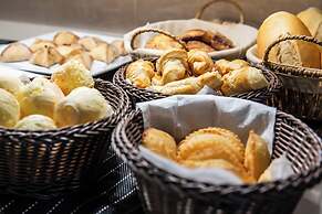 Tango Suites Cumbuco by VM