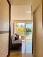 Tango Suites Cumbuco by VM