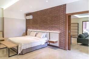 Tango Suites Cumbuco by VM