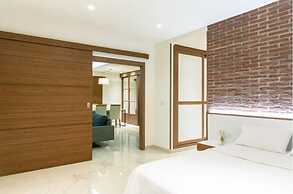 Tango Suites Cumbuco by VM