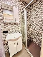 Taxim Alyon Suite Hotel