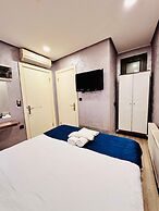 Taxim Alyon Suite Hotel