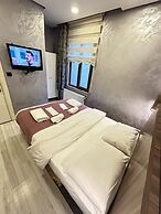 Taxim Alyon Suite Hotel