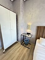 Taxim Alyon Suite Hotel