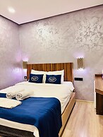 Taxim Alyon Suite Hotel