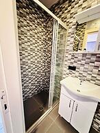 Taxim Alyon Suite Hotel