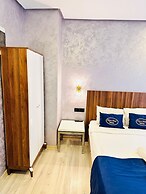 Taxim Alyon Suite Hotel