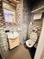 Taxim Alyon Suite Hotel