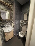 Taxim Alyon Suite Hotel