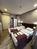 Taxim Alyon Suite Hotel