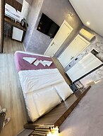 Taxim Alyon Suite Hotel