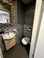 Taxim Alyon Suite Hotel