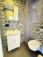 Taxim Alyon Suite Hotel