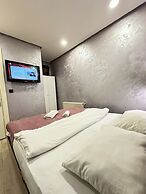 Taxim Alyon Suite Hotel