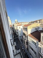 Taxim Alyon Suite Hotel