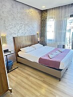 Taxim Alyon Suite Hotel