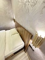 Taxim Alyon Suite Hotel