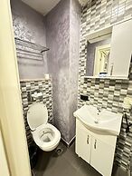 Taxim Alyon Suite Hotel