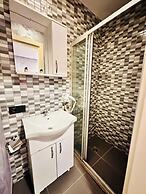 Taxim Alyon Suite Hotel