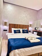 Taxim Alyon Suite Hotel
