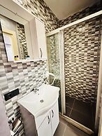 Taxim Alyon Suite Hotel
