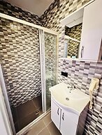 Taxim Alyon Suite Hotel