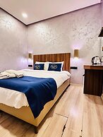 Taxim Alyon Suite Hotel