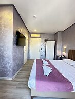 Taxim Alyon Suite Hotel