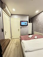 Taxim Alyon Suite Hotel