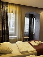 Taxim Alyon Suite Hotel