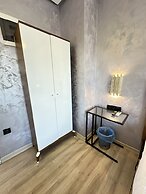 Taxim Alyon Suite Hotel